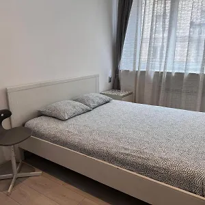  Апартаменты Comfortable Польша