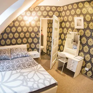 Hostel Fitness - Restauracja, Darmowy Parking I Silownia, Wroclaw